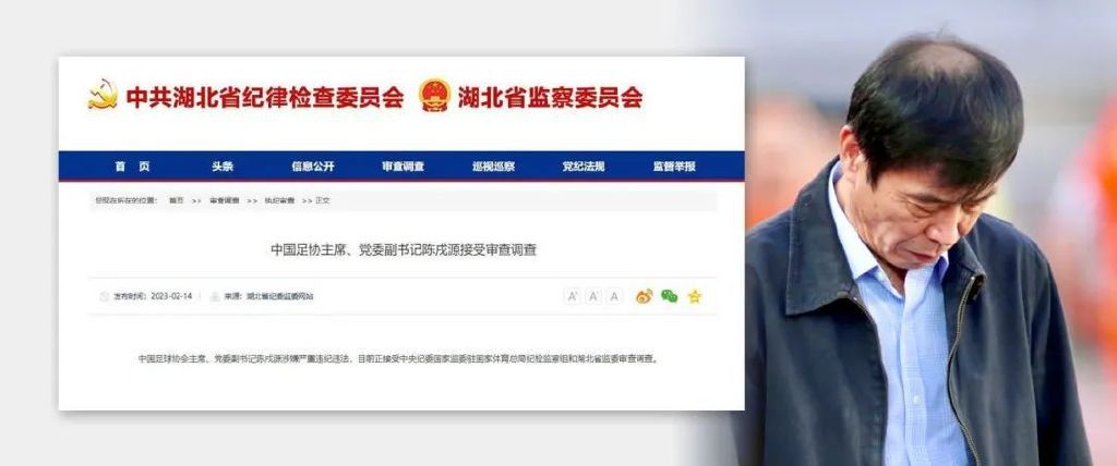 朱亚文还揭秘了电影专业筹备的幕后，连饰演病患的演员都很早就进组，由医生手把手教学如何更真实地呈现病患状态，;所以我们到片场后，瞬间就能进入状态，非常感谢他们
